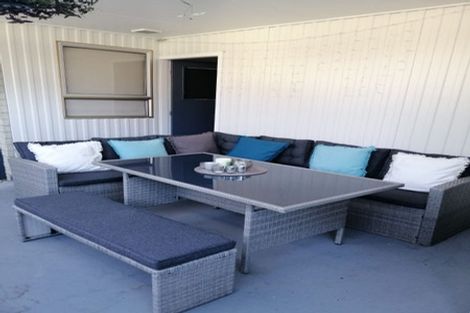 Photo of property in 302 Willowpark Road North, Hastings, 4122