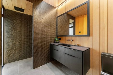 Photo of property in 73a Beach Road, Otumoetai, Tauranga, 3110