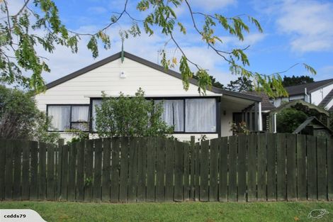 Photo of property in 1/47 De Quincey Terrace, Highland Park, Auckland, 2010