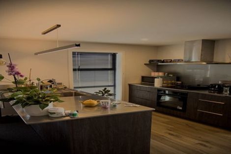 Photo of property in 1 Hill Tops Way, Stoke, Nelson, 7011