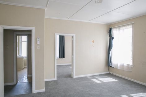 Photo of property in 1-8/57 Kana Street, Mataura, 9712