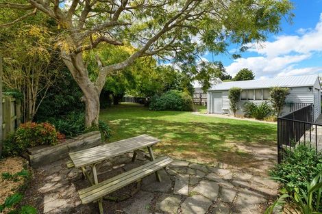Photo of property in 196 South Street, Feilding, 4702