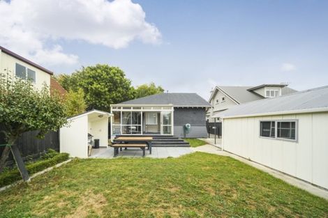 Photo of property in 470 Church Street, Palmerston North, 4410