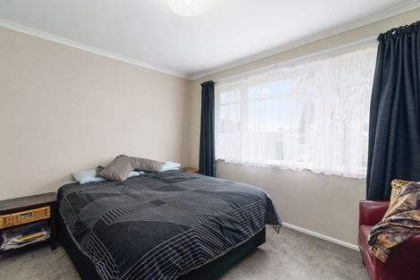 Photo of property in 3a Tui Road, Western Heights, Rotorua, 3015