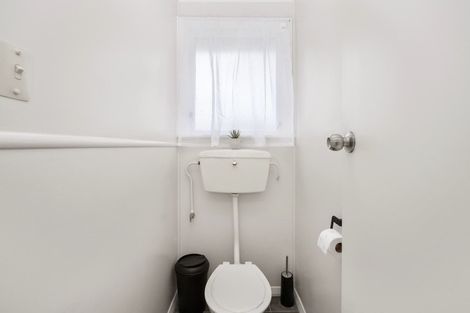 Photo of property in 244 Taupo Road, Taumarunui, 3920