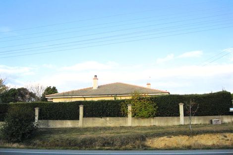 Photo of property in 44 Ronaldsay Street, Palmerston, 9430