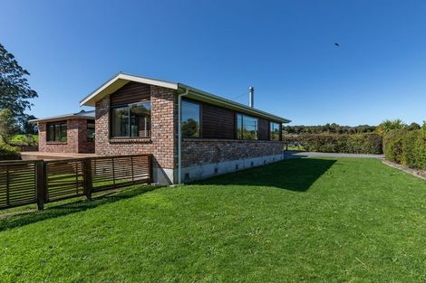 Photo of property in 259 Rutherglen Road, Rutherglen, Greymouth, 7805