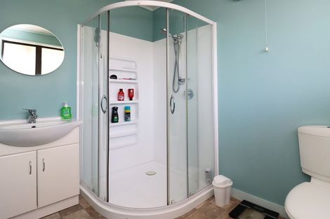 Photo of property in 29 Gordon Street, Weston, Oamaru, 9401