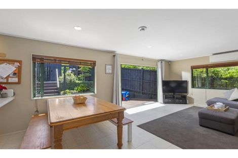 Photo of property in 1/50 Nigel Road, Browns Bay, Auckland, 0630