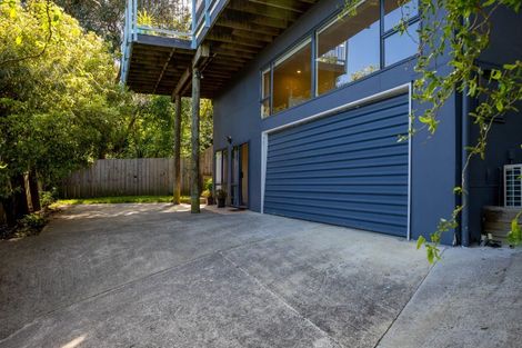 Photo of property in 78a Tosswill Road, Tahunanui, Nelson, 7011