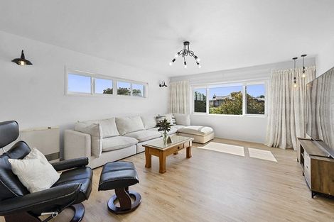 Photo of property in 37 Aratapu Street, Waitara, 4320