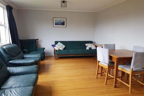 Photo of property in 7 Gunn Street, Te Anau, 9600