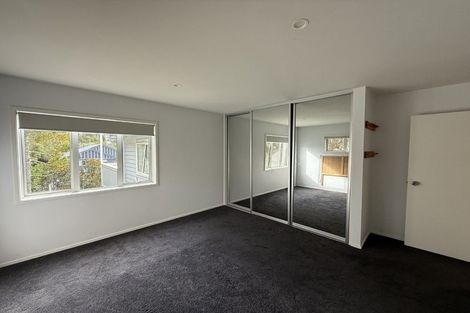 Photo of property in 54e Birkdale Road, Birkdale, Auckland, 0626
