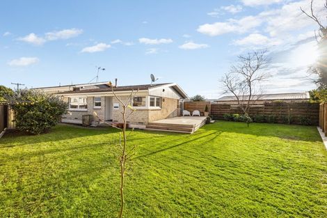 Photo of property in 39 De Vere Crescent, Chartwell, Hamilton, 3210