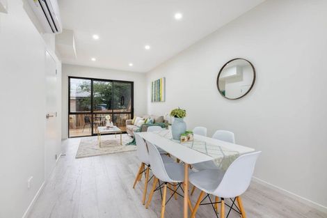 Photo of property in 4/73 Dominion Road, Papakura, 2110