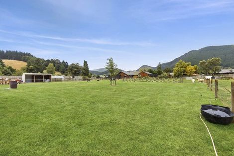Photo of property in 11 Robertson Mill Place, Rai Valley, 7194