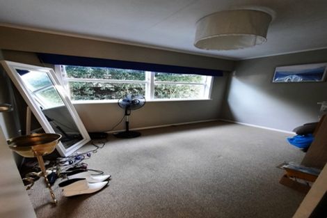 Photo of property in 59 Mears Road, St Andrews, Hamilton, 3200