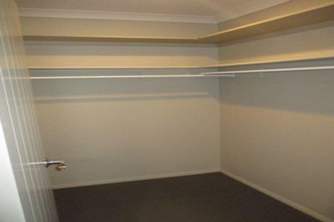 Photo of property in 71 Horsham Downs Road, Rototuna North, Hamilton, 3210