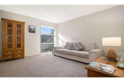 Photo of property in 87b Saint Martins Road, Saint Martins, Christchurch, 8022