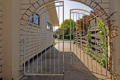Photo of property in 2 Hillcrest Avenue, Witherlea, Blenheim, 7201