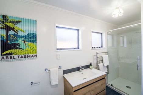 Photo of property in 56 Olympus Way, Richmond, 7020