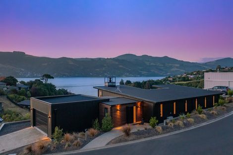 Photo of property in 92 Mission Cove, Company Bay, Dunedin, 9014