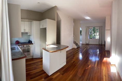 Photo of property in 25 Blake Street, Ponsonby, Auckland, 1011