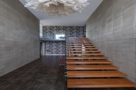 Photo of property in 27 Ridgecrest, Wanaka, 9305