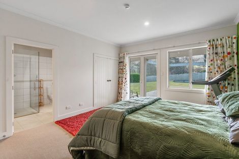 Photo of property in 280 Tirohanga Road, North Taieri, Mosgiel, 9092