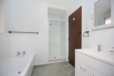 Photo of property in 93 Manawatu Street, Hokowhitu, Palmerston North, 4410