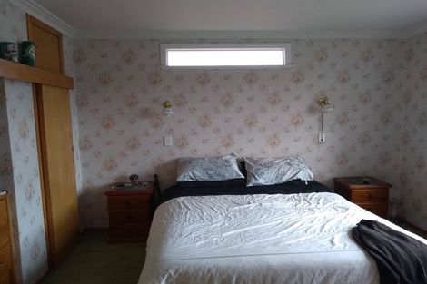 Photo of property in 46 Rugby Street, Levin, 5510