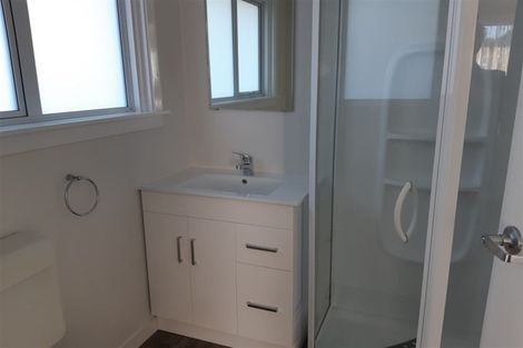 Photo of property in 55 English Street, Sockburn, Christchurch, 8042