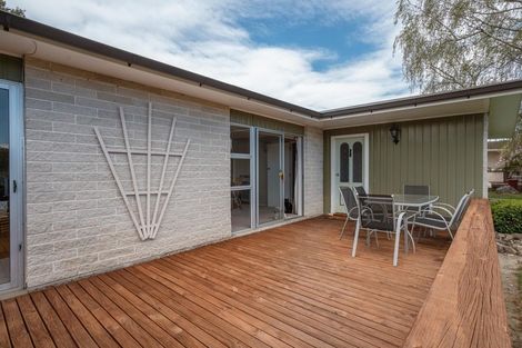Photo of property in 13 Fraser Street, Masterton, 5810