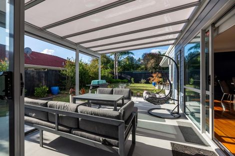 Photo of property in 17 Excelsa Place, Papamoa Beach, Papamoa, 3118