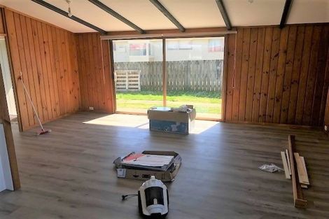 Photo of property in 13 Conclusion Street, Ascot Park, Porirua, 5024