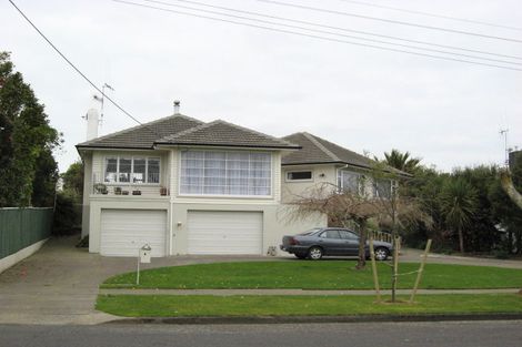 Photo of property in 3 Hobson Street, Levin, 5510