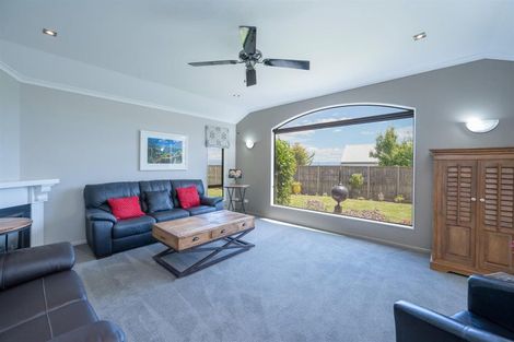 Photo of property in 2a Clairmont Heights, Stoke, Nelson, 7011