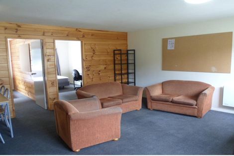 Photo of property in Basin Reserve Complex, 39/4 Sussex Street, Mount Cook, Wellington, 6021