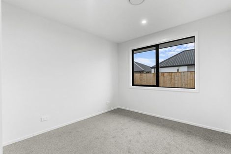 Photo of property in 57 River Stone Drive, Halswell, Christchurch, 8025