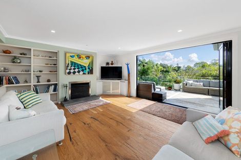 Photo of property in 149b Gowing Drive, Meadowbank, Auckland, 1072