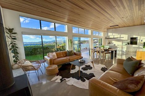 Photo of property in 8 Jocelyn Way, Mosgiel, 9024