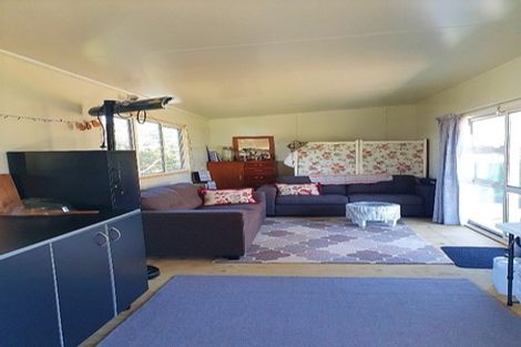 Photo of property in 54 Parnell Street, Rawene, Kaikohe, 0473