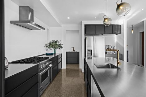 Photo of property in 22 Heipipi Drive, Eskdale, Napier, 4182