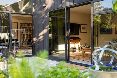 Photo of property in 197a Clyde Road, Burnside, Christchurch, 8053