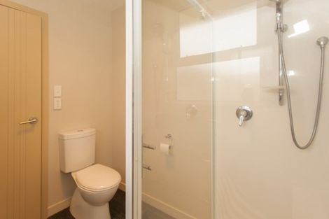 Photo of property in 10 Thomson Street, Tinwald, Ashburton, 7700