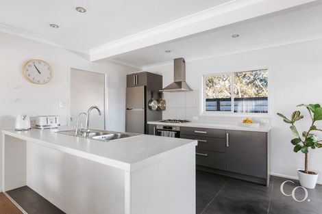 Photo of property in 6b Riverton Road, Mount Maunganui, 3116