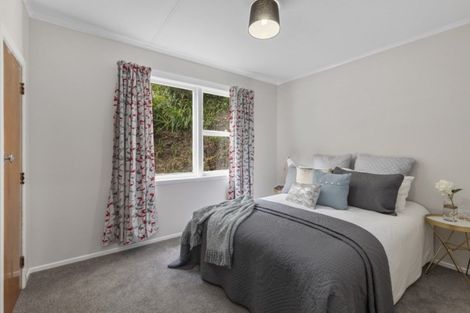 Photo of property in 19 John Street, Stokes Valley, Lower Hutt, 5019