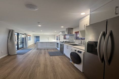 Photo of property in 33 Broadhurst Road, Flat Bush, Auckland, 2019