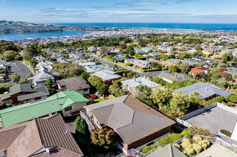 Photo of property in 8b Bellevue Street, Belleknowes, Dunedin, 9011