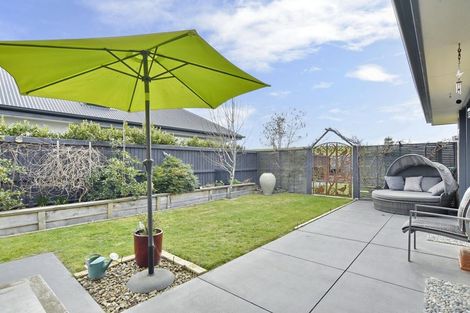 Photo of property in 67 Sterling Crescent, Kaiapoi, 7630